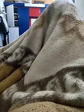 Hotboy-82 online show from November 15, 2:41 pm