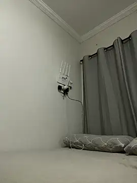 oIAcyber online show from January 14, 12:15 am