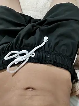 bnnzin online show from December 19, 12:18 am