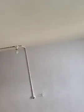 DesiAnita3693 online show from November 24, 9:54 am