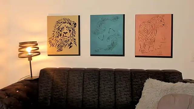 Brad Martin online show from March 22, 3:06 pm