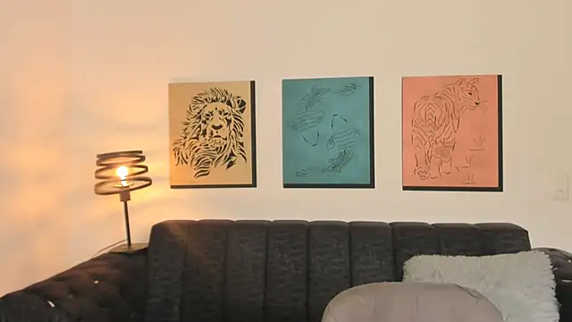 Brad Martin online show from April 18, 2:07 pm