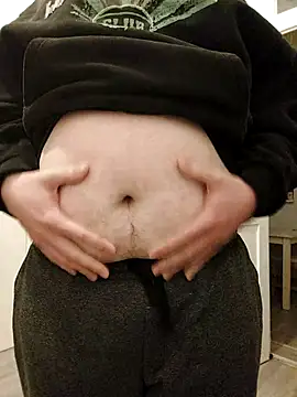 Cruising Bimbo2001 online show from December 17, 9:32 pm