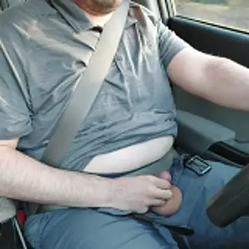 Cruising Bimbo2001 online show from December 4, 1:07 pm