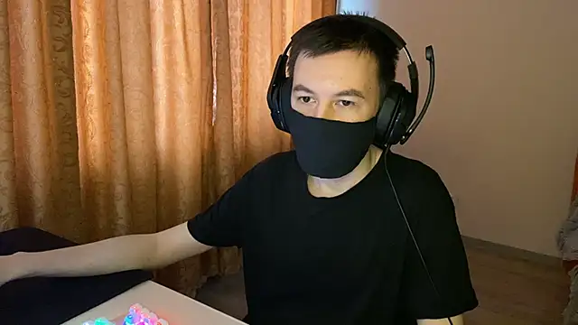 dr pipirkin online show from December 22, 6:43 am