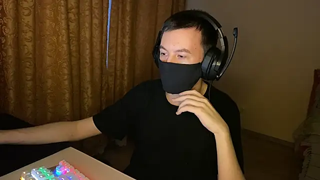 dr pipirkin online show from December 17, 5:14 am