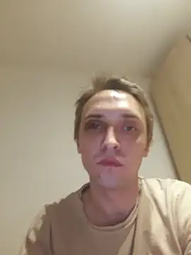 Joffrey69v420 online show from June 17, 4:36 am