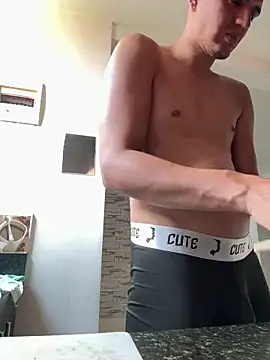 lester rose online show from March 10, 5:52 pm