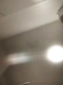 Krijo86 online show from December 4, 4:52 am