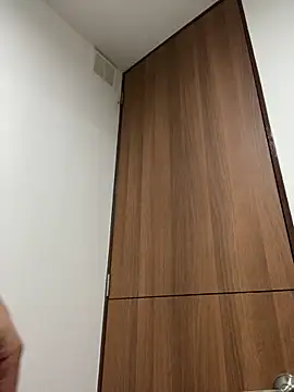 Boyfriend-Hot online show from February 23, 5:20 am