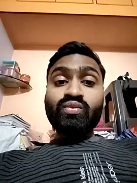 smartboy9smit online show from November 24, 3:35 pm