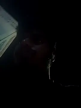 TeluguHotdic online show from February 13, 6:24 pm