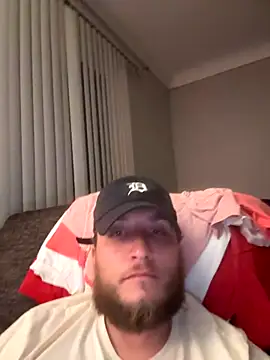 DevilDick05 online show from November 16, 9:00 am