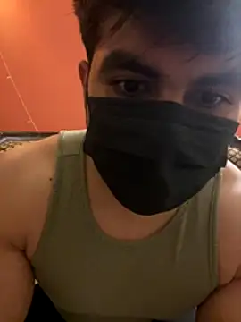 Parth lovesu online show from November 16, 4:31 pm