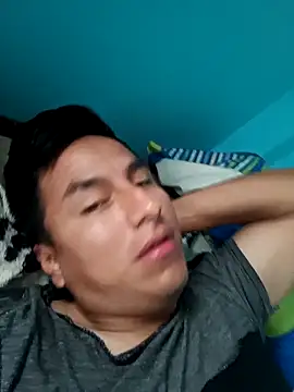 Enchulex919101 online show from November 29, 1:24 pm