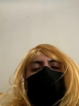 Moni-696765 online show from November 16, 1:35 pm