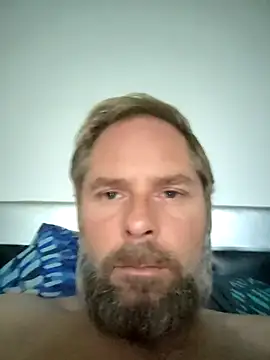 Rocolove1 online show from November 17, 9:56 am