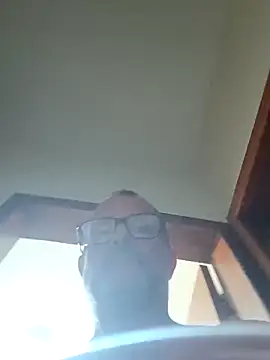 nard53 online show from April 2, 12:30 am