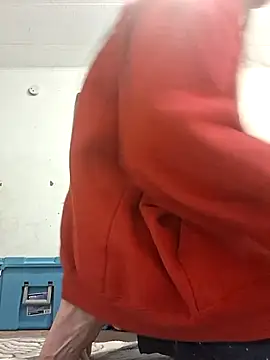 MaitressePomme3 online show from January 17, 2:14 am