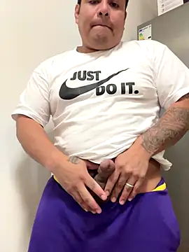 Pelotas2000 online show from November 28, 3:10 am