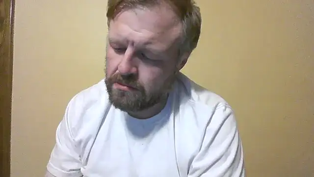 TheOneDonShaun online show from March 2, 3:50 am