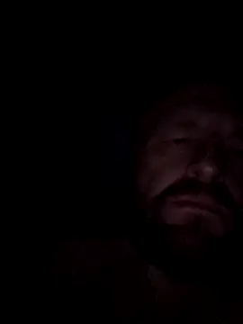 TheOneDonShaun online show from March 20, 6:39 am