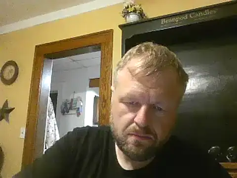 TheOneDonShaun online show from June 3, 2:46 am