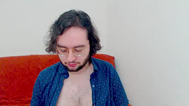 eren jaeger2000 online show from December 21, 4:42 am