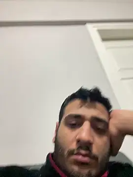 MertHakan7 online show from November 17, 3:42 am