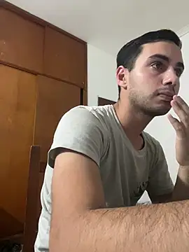 nico-sex1625 online show from May 5, 10:32 pm