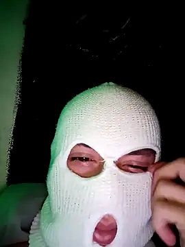 santosinsanta online show from November 17, 4:37 am