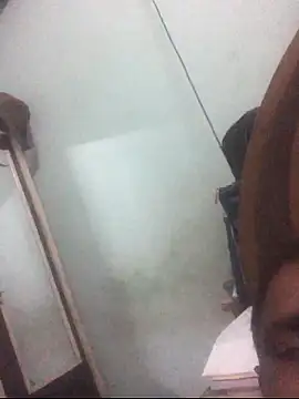 sexguruxxx online show from January 5, 7:17 pm