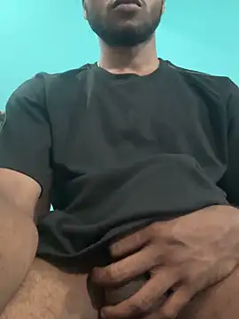 Big Boy Rahul  online show from June 22, 12:31 pm