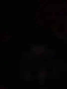 Big Boy Rahul  online show from December 16, 2:02 pm