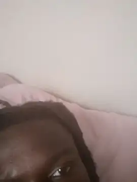 dicksosmall online show from June 26, 1:03 pm