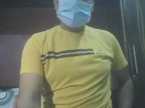 Mike singh online show from November 21, 5:17 am