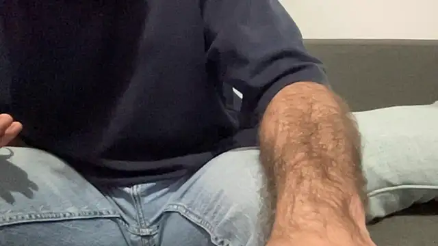 Noxial Red online show from November 17, 6:44 pm