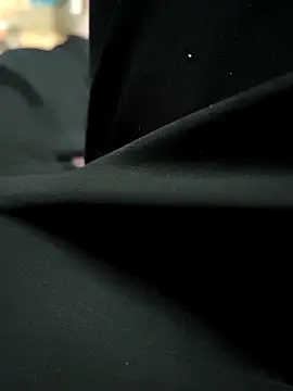 Playboy pune  online show from November 29, 11:45 am