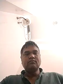 Sagarnp online show from November 18, 11:37 pm