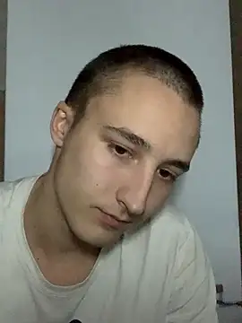 mishatop178 online show from November 20, 5:45 pm