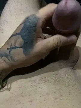 Martins2444 online show from January 5, 10:46 pm