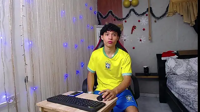 the nugge online show from January 17, 1:03 pm