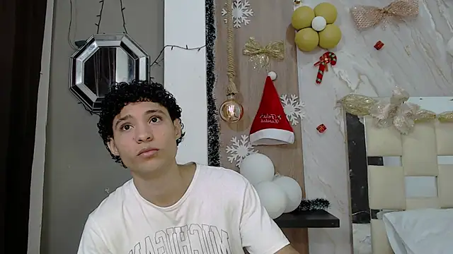 the nugge online show from December 16, 1:07 pm