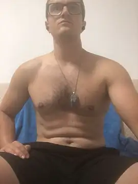 biscottosexy69 online show from July 5, 5:31 pm