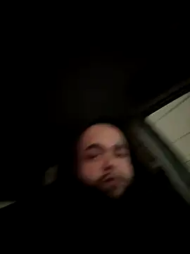 Dee212295 online show from November 18, 12:47 am