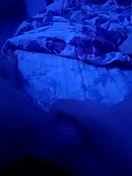 RDGOos online show from November 18, 2:37 am