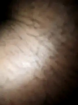 Claudioxavier2 online show from June 23, 6:51 am