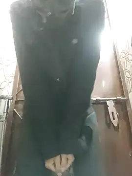 Kimoo 18 online show from November 18, 9:35 am