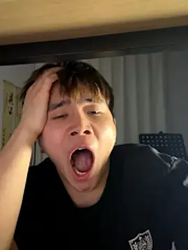 Juhone online show from January 14, 2:55 pm