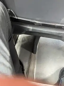 ffatihh5 online show from March 25, 11:47 am